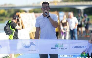 Biegi - Samsung (73)