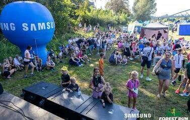 Biegi - Samsung (61)