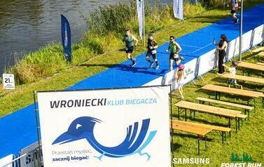 Biegi - Samsung (51)