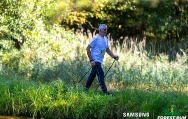 Biegi - Samsung (42)