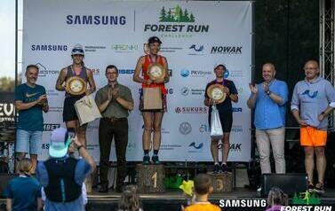 Biegi - Samsung (31)
