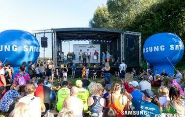Biegi - Samsung (30)