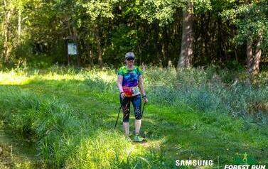 Biegi - Samsung (29)