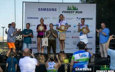 Biegi - Samsung (13)