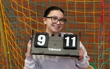 Turniej tenisa stołowego (68)
