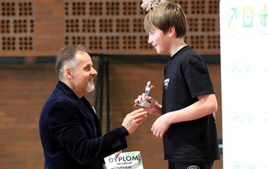 Turniej tenisa stołowego (65)