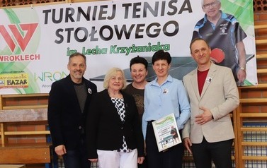 Turniej tenisa stołowego (64)