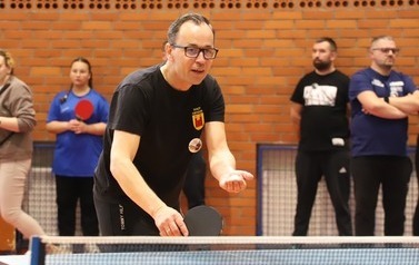 Turniej tenisa stołowego (63)