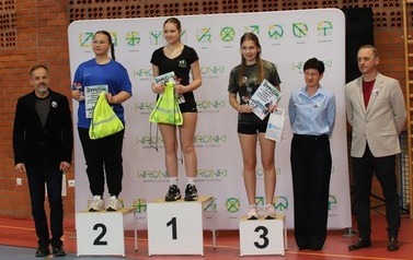 Turniej tenisa stołowego (62)