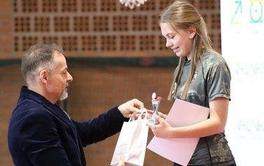 Turniej tenisa stołowego (60)