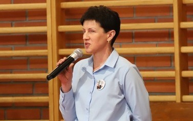 Turniej tenisa stołowego (58)