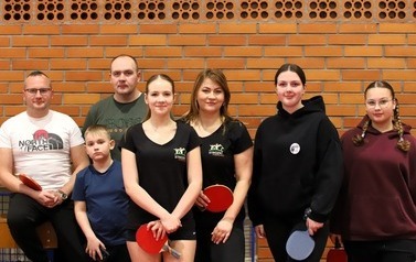 Turniej tenisa stołowego (57)