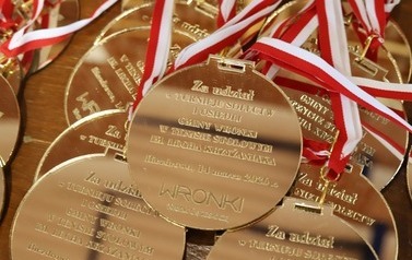 Turniej tenisa stołowego (55)