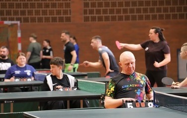 Turniej tenisa stołowego (54)