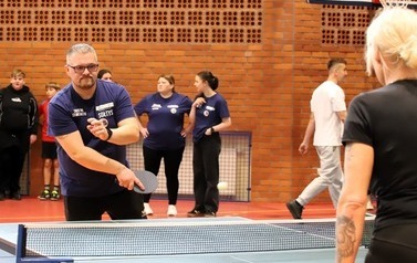 Turniej tenisa stołowego (51)