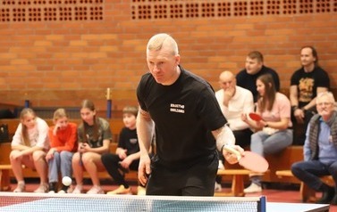 Turniej tenisa stołowego (50)