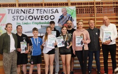Turniej tenisa stołowego (48)