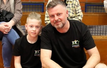 Turniej tenisa stołowego (47)