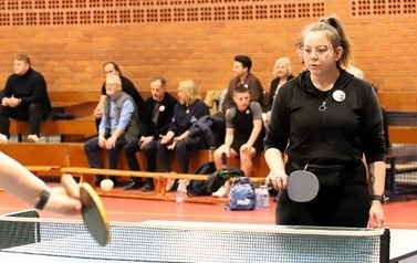 Turniej tenisa stołowego (46)