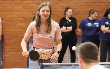 Turniej tenisa stołowego (44)