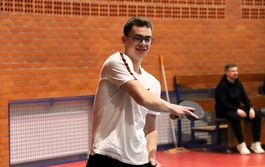Turniej tenisa stołowego (42)