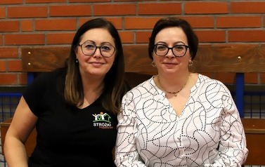 Turniej tenisa stołowego (41)