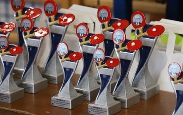 Turniej tenisa stołowego (40)