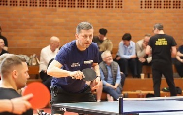 Turniej tenisa stołowego (38)