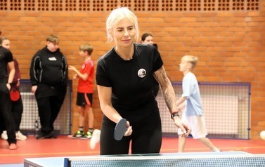 Turniej tenisa stołowego (36)