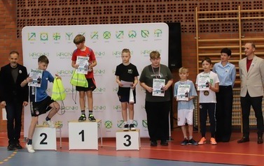 Turniej tenisa stołowego (31)