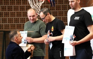Turniej tenisa stołowego (27)