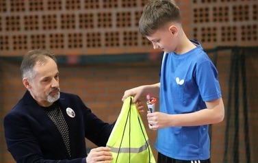 Turniej tenisa stołowego (21)