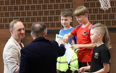 Turniej tenisa stołowego (14)