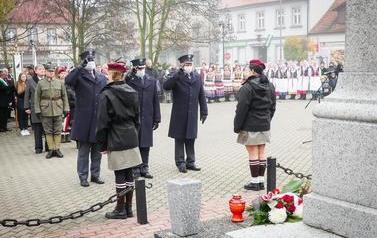 fotob-49943