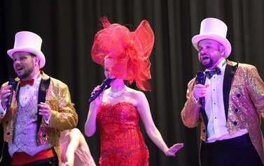Operetka (23)