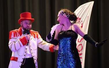 Operetka (21)