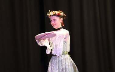 Operetka (18)