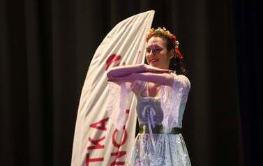 Operetka (16)