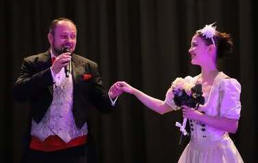 Operetka (8)