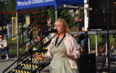 fotob-16933