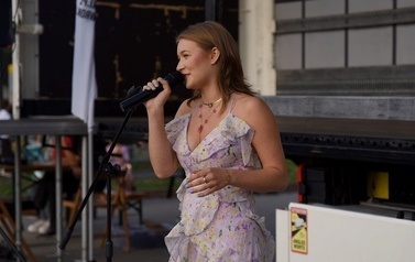 fotob-16938