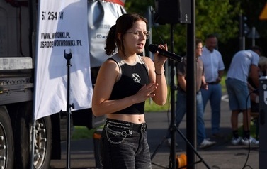 fotob-16940
