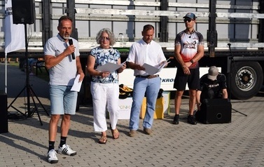 fotob-16946
