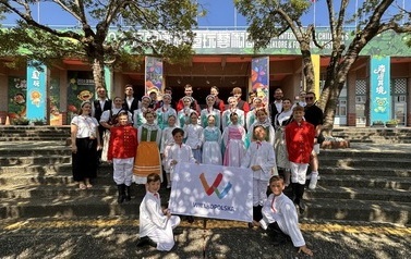 Tajwan_\'26_47