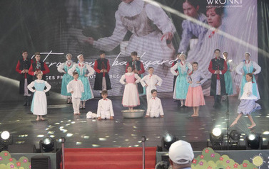 Tajwan (6)