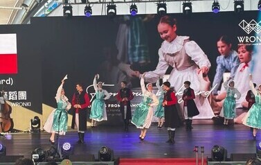 Tajwan (3)
