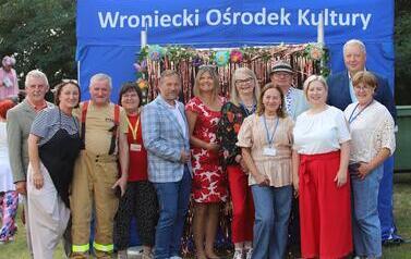 IMG_0700