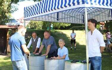 WW_001 (9)