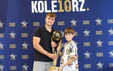 Gminny Dzień Sportu (5)