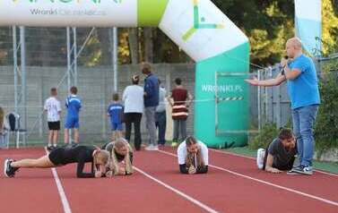 Gminny Dzień Sportu (54)